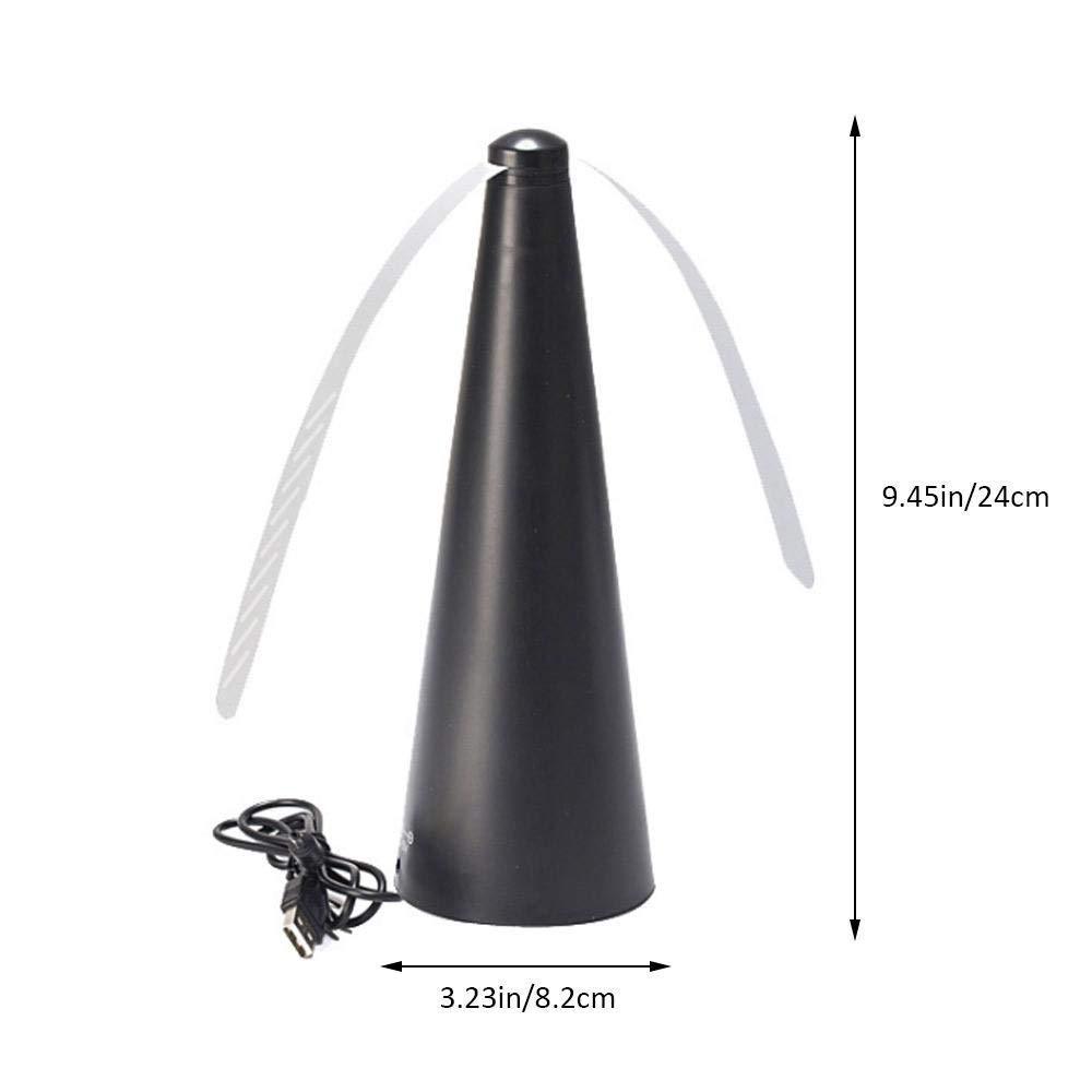 Fly repellent fan - Image 5