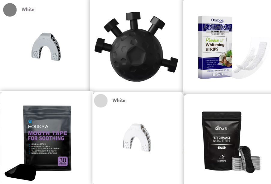 Gym Finger Hand Strengthener Grip Adjustable Resistance Hand Balls Gripper Exerciser For Forearm Strength Climbing Training - Image 5