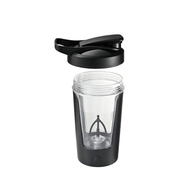 Fully Automatic Mixing Cup Electric Shaker - Image 4
