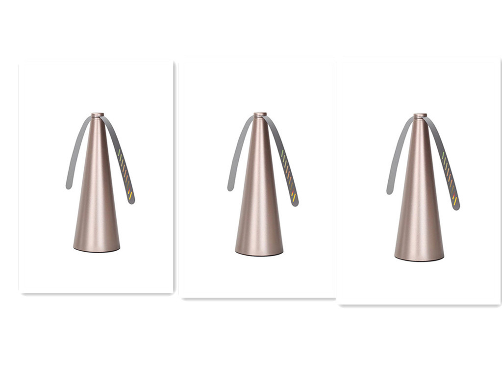 Fly repellent fan - Image 10