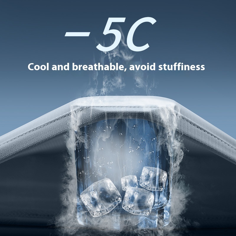 Men's T-shirts Sports Running T-shirt Color Block Men Quick-drying Breathable Short Sleeve Round Neck Active Tee Outdoor Workout - Image 3