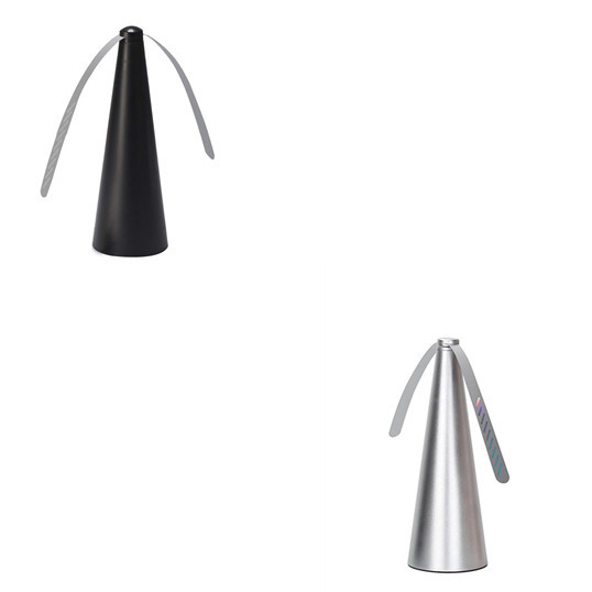 Fly repellent fan - Image 9